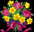 fleurs et nature (8)